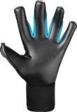 Reusch Venomous Infinity 5570756 7777 7777 back